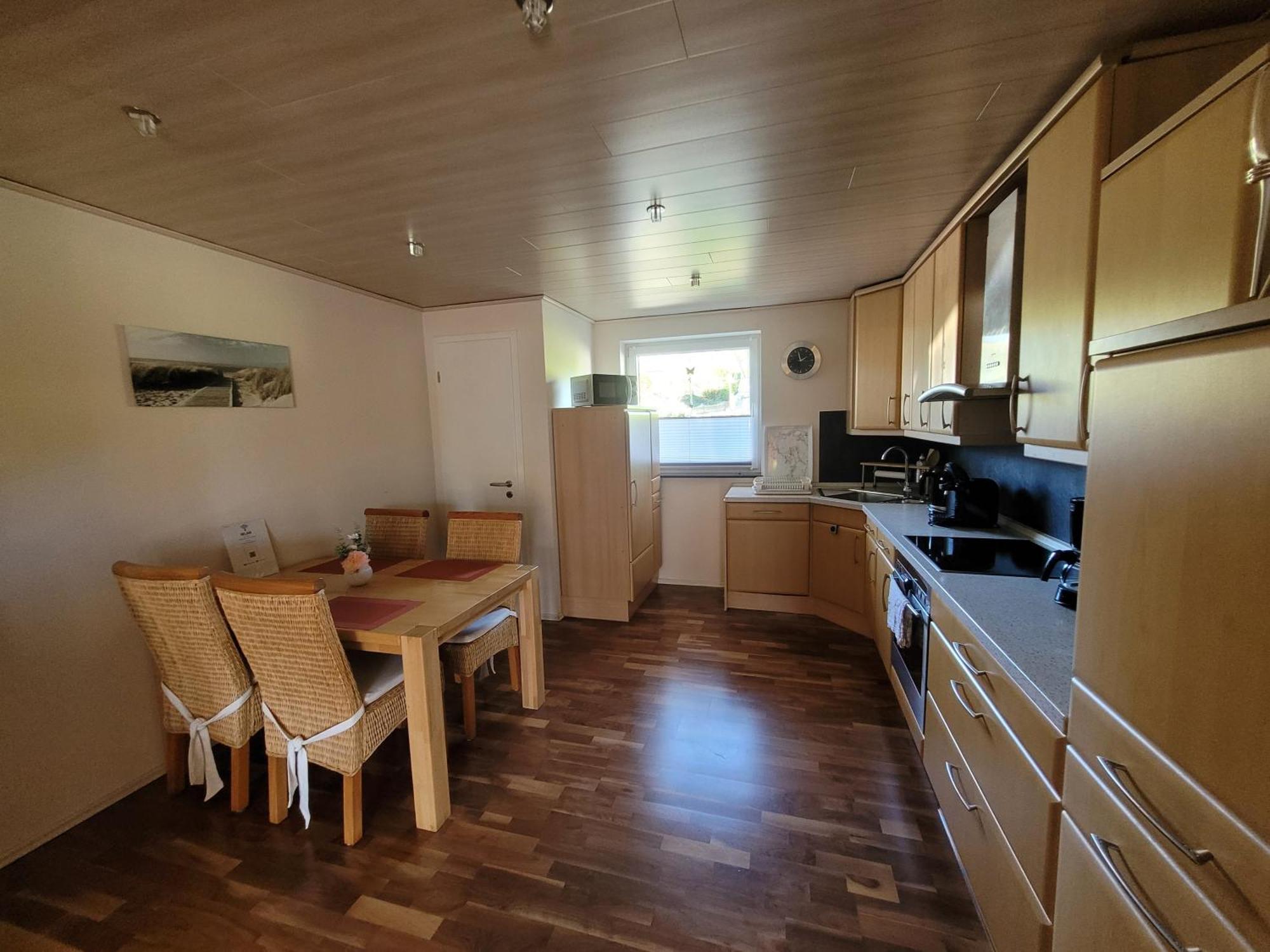 Ferienwohnung Halle Εξωτερικό φωτογραφία